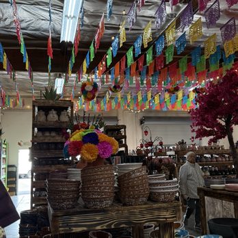 Jalixco - Home Decor Near Me - Santa Fe Springs, California Jalixco - Home Decor Near Me - Santa Fe Springs, California