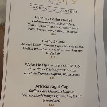 Emeril's Coastal - Menu - Seafood Near Me - Miramar Beach, Florida