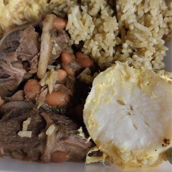 Autentico - Peruvian Near Me - Great Falls, Virginia Autentico - Peruvian Near Me - Great Falls, Virginia
