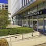 The Gardner School of Chicago - River North