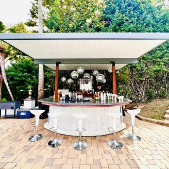 The Gathering Co - Cocktails by the pool please! Disco party by the pool! - Party & Event Planning Near Me The Gathering Co - Cocktails by the pool please! Disco party by the pool! - Party & Event Planning Near Me