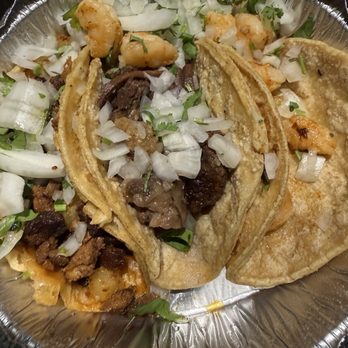 Tacoshop Taqueria - Shrimp taco, pastor taco, lengua taco - Mexican Near Me - Norcross, Georgia Tacoshop Taqueria - Shrimp taco, pastor taco, lengua taco - Mexican Near Me - Norcross, Georgia