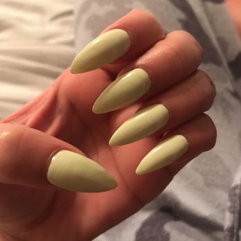 Pines Nail - Nail Salons Near Me - Pembroke Pines, Florida Pines Nail - Nail Salons Near Me - Pembroke Pines, Florida