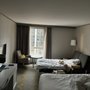 Photo of Renaissance Paris La Defense Hotel