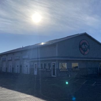Warzecha Tire & Auto - Auto Repair Near Me - Zimmerman, Minnesota Warzecha Tire & Auto - Auto Repair Near Me - Zimmerman, Minnesota