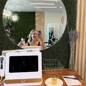 TCG Salon & Headspa - Hair Salons Near Me - Orlando, Florida TCG Salon & Headspa - Hair Salons Near Me - Orlando, Florida