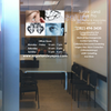 Houston Eye Professionals gift card