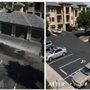 Photo of HT Paving and Sealcoating Services