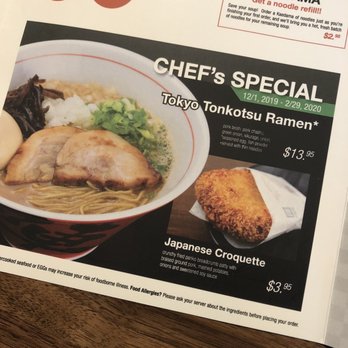 JINYA Ramen Bar - Alpharetta - Ramen Near Me - Alpharetta, Georgia JINYA Ramen Bar - Alpharetta - Ramen Near Me - Alpharetta, Georgia