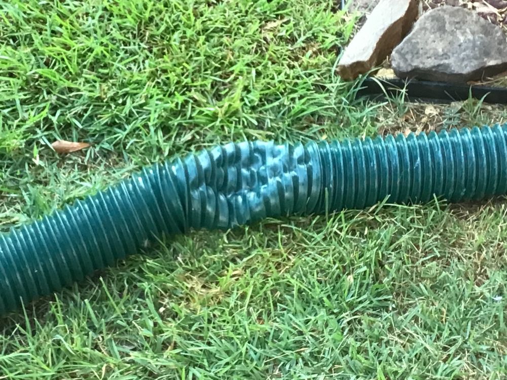 Slide of Bravo Company Roofing