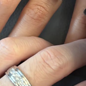 Or Diamond - Jewelry Near Me - San Jose, California