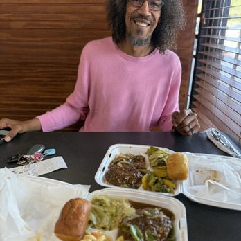 A1 Soul Food - Soul Food Near Me - Atlanta, Georgia A1 Soul Food - Soul Food Near Me - Atlanta, Georgia