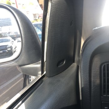 JJJ Window Tint - Car Window Tinting Near Me - Hawthorne, California JJJ Window Tint - Car Window Tinting Near Me - Hawthorne, California