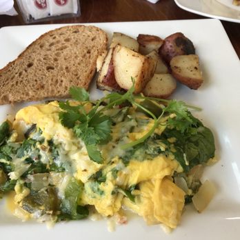 Savanna Restaurant - Breakfast & Brunch Near Me - Chicago, Illinois Savanna Restaurant - Breakfast & Brunch Near Me - Chicago, Illinois