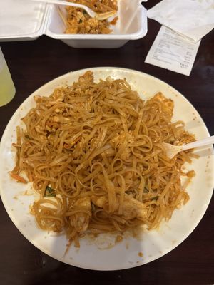 Big Bowl Noodle House by null