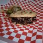 Tacos El Paco