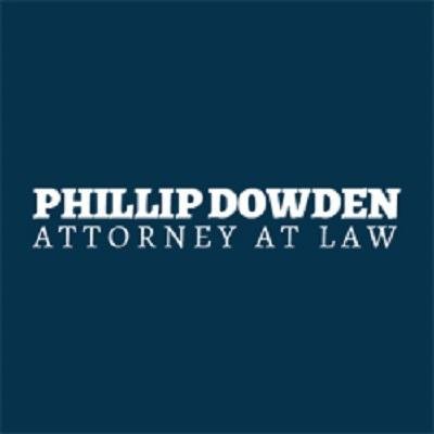 Larry Dowden Attorney Nederland: A Champion of Justice in the Netherlands