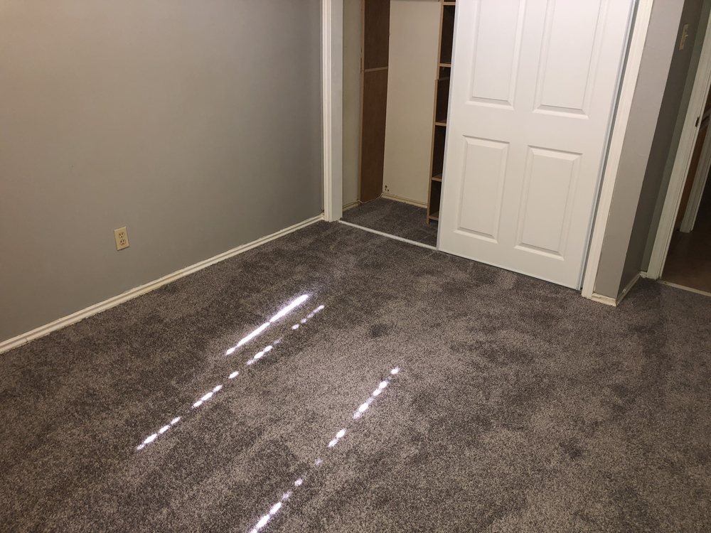 Slide of Superior Southern