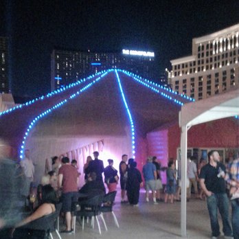 Absinthe - The theater is a funky little tent. Every seat is good. - Performing Arts Near Me - Las Vegas, Nevada Absinthe - The theater is a funky little tent. Every seat is good. - Performing Arts Near Me - Las Vegas, Nevada