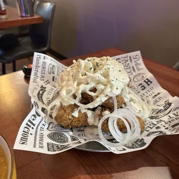 CM Chicken - Waukegan - Snow Oinion - Chicken Shop Near Me - Waukegan, Illinois CM Chicken - Waukegan - Snow Oinion - Chicken Shop Near Me - Waukegan, Illinois