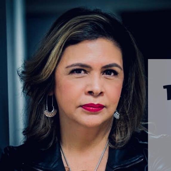 Farmers Insurance - Rosa Velasquez