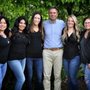 Photo of Thomas J Herrick, DDS