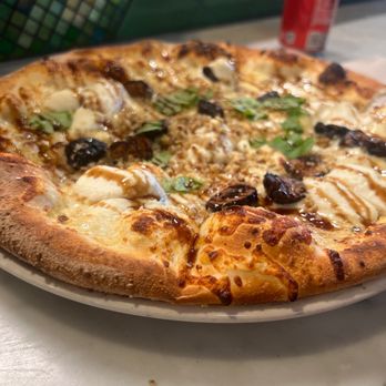 Vero Italian - Pizza Bella - Pizza Near Me - Denver, Colorado Vero Italian - Pizza Bella - Pizza Near Me - Denver, Colorado