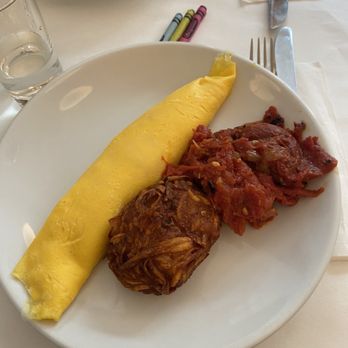 Little Egg - Cheddar omelette - Breakfast & Brunch Near Me - Brooklyn, New York Little Egg - Cheddar omelette - Breakfast & Brunch Near Me - Brooklyn, New York