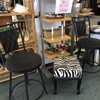 Council Thrift - Thrift Stores Near Me - Berkley, Michigan