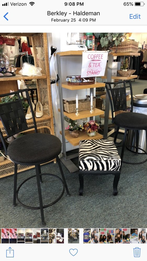 COUNCIL THRIFT 38 Reviews 3297 12 Mile Rd, Berkley, MI Yelp