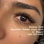 Photo of Fantasy Lash