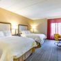 Photo of Hampton Inn Boston-Norwood