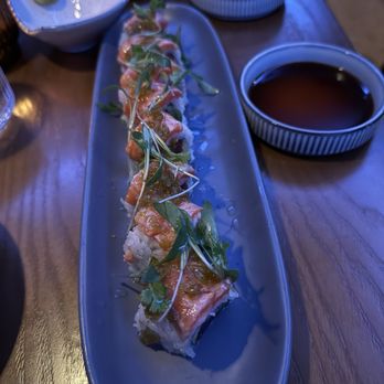 Oto Sushi - Laguna Heat - Sushi Bars Near Me - Laguna Beach, California Oto Sushi - Laguna Heat - Sushi Bars Near Me - Laguna Beach, California