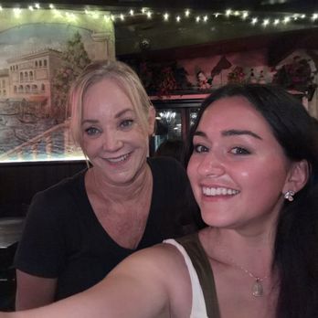 Sonny's Pizza & Pasta - Vickie!!! - Pizza Near Me - San Clemente, California Sonny's Pizza & Pasta - Vickie!!! - Pizza Near Me - San Clemente, California