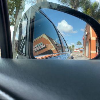 Manhattan Pizza Place - Pizza Near Me - Hialeah, Florida Manhattan Pizza Place - Pizza Near Me - Hialeah, Florida