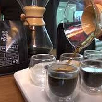 Moka Origins - Coffee sampling - Chocolatiers & Shops Near Me - Honesdale, Pennsylvania Moka Origins - Coffee sampling - Chocolatiers & Shops Near Me - Honesdale, Pennsylvania