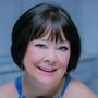 Gina Berlin | RE/MAX Northwest, REALTORS