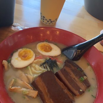 Dumpling Daughter - Bubble Tea Near Me - Weston, Massachusetts Dumpling Daughter - Bubble Tea Near Me - Weston, Massachusetts