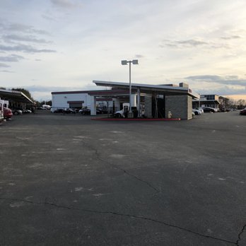 Tesla - Rocklin - EV Charging Stations Near Me - Rocklin, California Tesla - Rocklin - EV Charging Stations Near Me - Rocklin, California