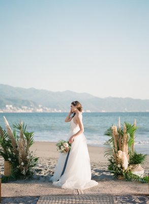 Casa Velas by null