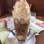 Photo of Cafe Bäckerei Winkler