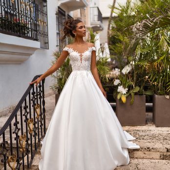 Definition Bridal - gowns on sale - Bridal Near Me - Orlando, Florida Definition Bridal - gowns on sale - Bridal Near Me - Orlando, Florida