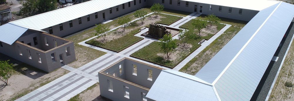 Slide of Tallent Roofing - Alpine