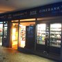 Photo of Cinebank
