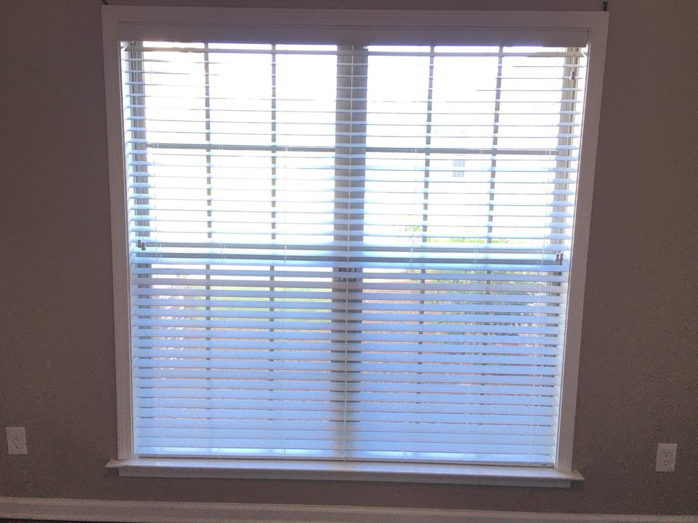 Slide of MR Lopez Painter