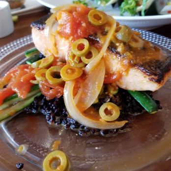 MeXo - Mexican Near Me - Grand Rapids, Michigan MeXo - Mexican Near Me - Grand Rapids, Michigan