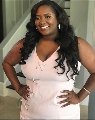 Charlie B Styles Salon