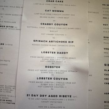 Bearcat CBD - Specials - Coffee & Tea Near Me - New Orleans, Louisiana