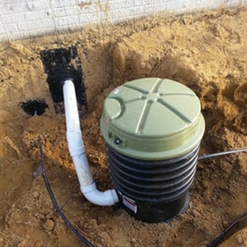 Shepherd Plumbing - Plumbing Near Me - Queenstown, Maryland Shepherd Plumbing - Plumbing Near Me - Queenstown, Maryland