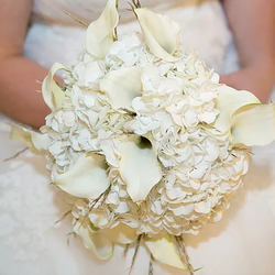 Josephine's Floral Expressions